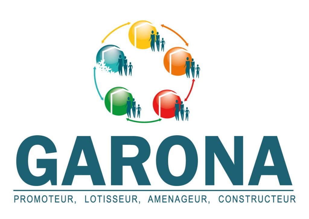 GARONA