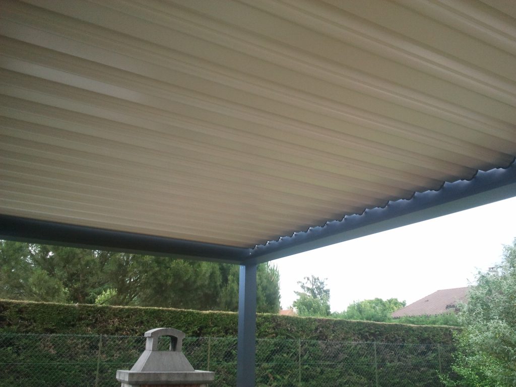 terrasse-maison-pergola