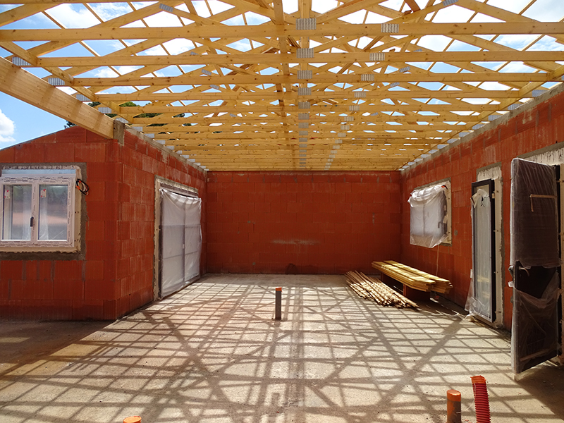 chantier-construction-maison-individuelle-garona