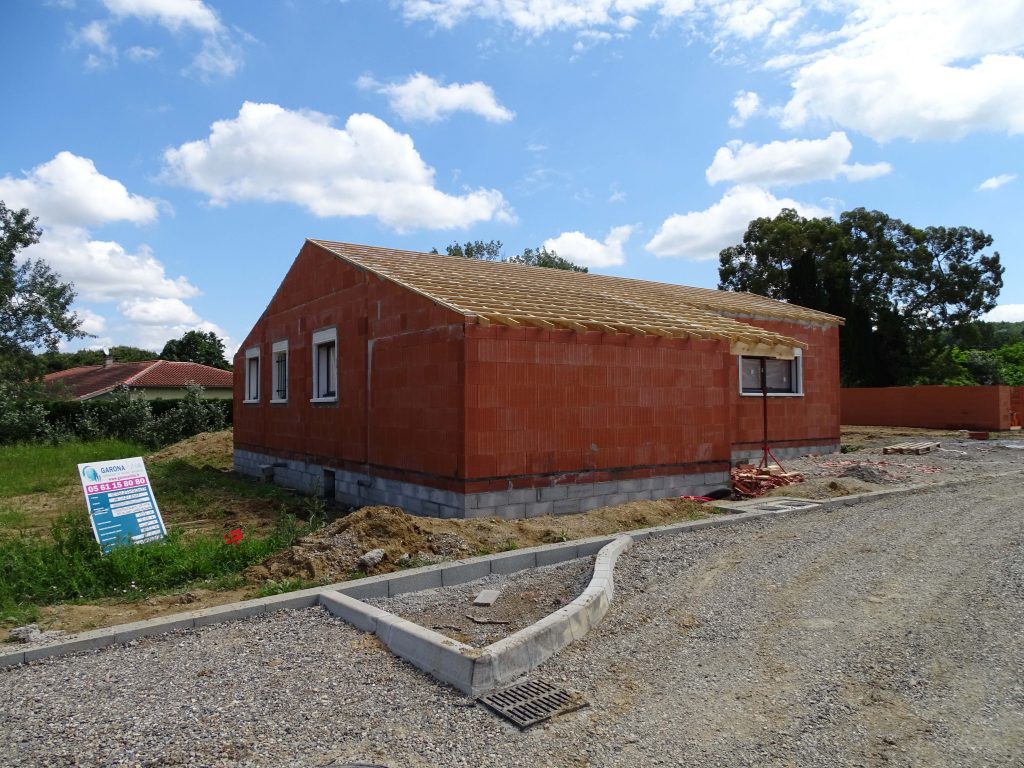 raccordements-construction-maison