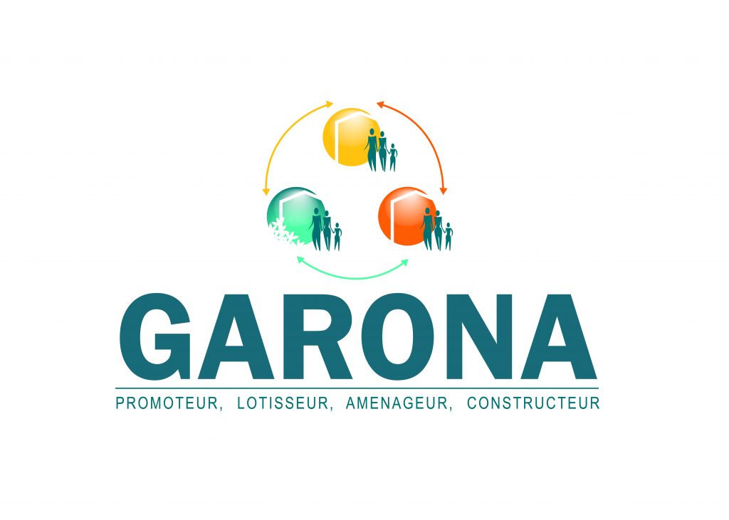 logo-Groupe-Garona