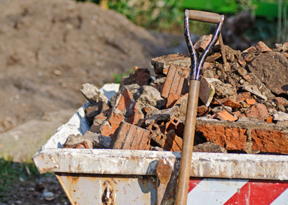 construction-materiaux-recyclage