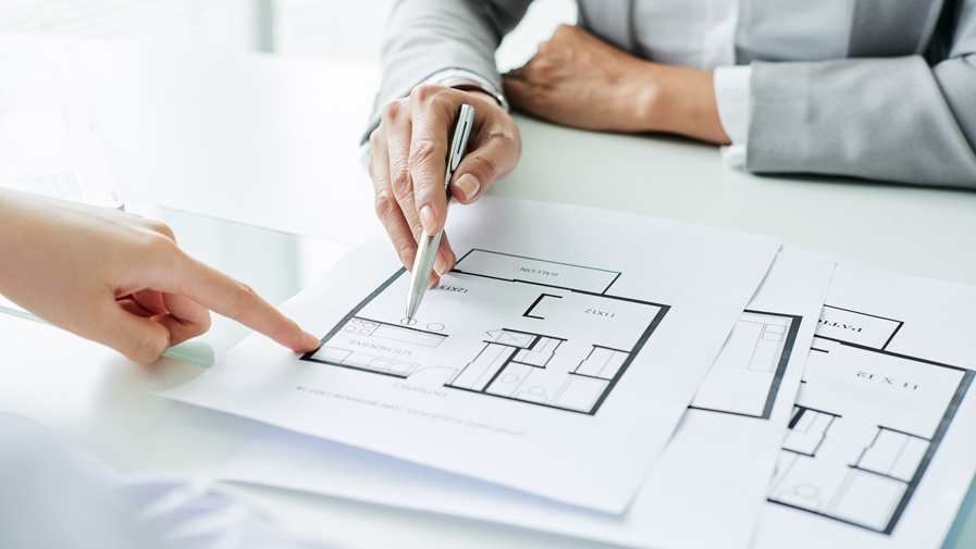 VEFA-vente-sur-plan
