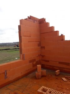 construction-mur-briques