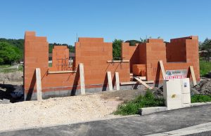 construction-murs-maison