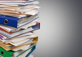 conserver-papiers-importants