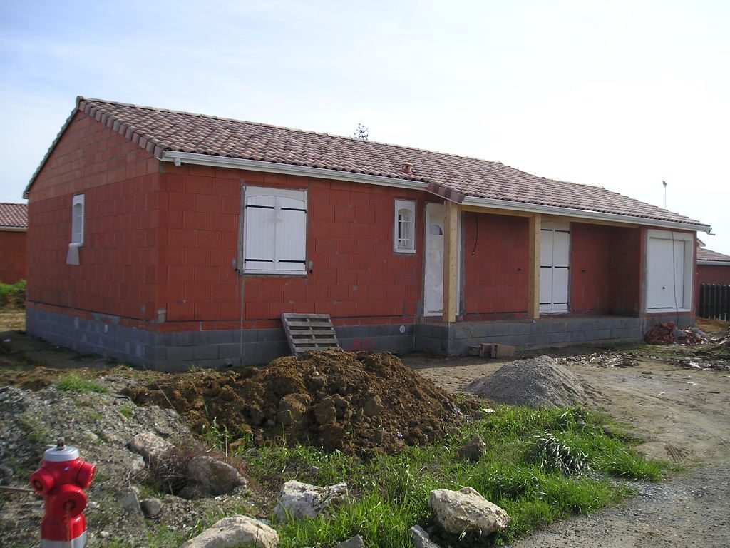 construction-maison-contrat